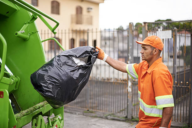 Best Furniture Removal  in Henning, TN